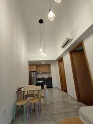 the-verandah-residences photo thumbnail #5